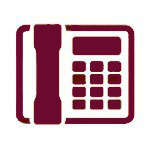 business phone systems Appleton WI