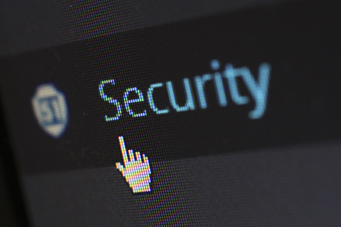 4 Easy Ways to Improve Your Small Businesses Cybersecurity