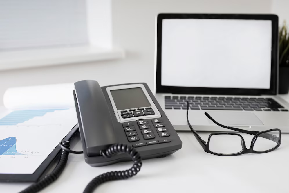 10 Essential Features Your Business Phone System Should Have