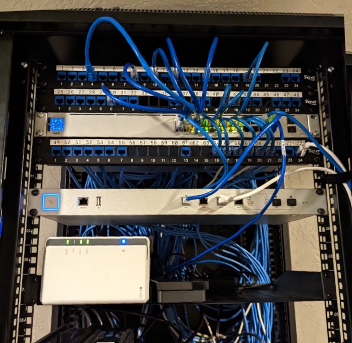 Server Installation | Fox Valley | Appleton