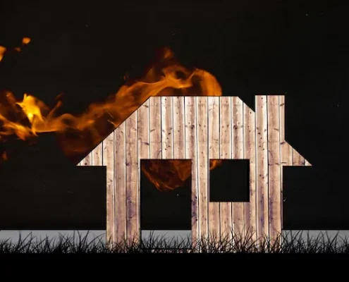 IT Disaster Recovery Planning Tips