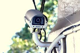 Nextiva Camera Camera | RanderCom