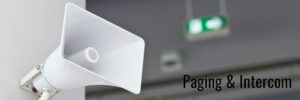 small office phone systems for sale, small business voice over ip, small business telecommunications, small business telephone, security and surveillance companies, security surveillance companies near me, video surveillance near me, commercial video surveillance systems with night vision, video surveillance system installers near me, security camera installations near me, cctv company near me, cctv installation companies near me, business phone system installers, camera installation service near me, commercial security camera system installation, commercial security camera installation, companies that install security cameras near me, video surveillance installers near me, cctv camera installation near me, telephone system installers, business telephone system installation, commercial cctv installation, commercial camera installation, business security camera installation, cctv camera installation services near me, portable video surveillance system,