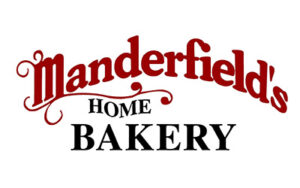 manderfields bakery,360 dome ptz camera, security camera installation service near me, security alarm installers near me, outdoor camera installation near me, outdoor security camera installers near me, telephone paging system, office voip phone system, voip phone solutions, ip office phone system, business office phone systems, best commercial phone systems, voice over internet phone system,