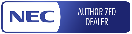 NEC