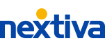 Nextiva