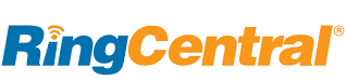 RingCentral