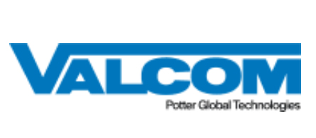 Valcom