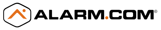 adc