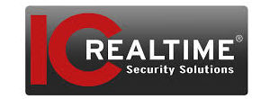 icrealtime