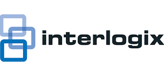 interlogix