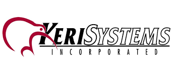 keri