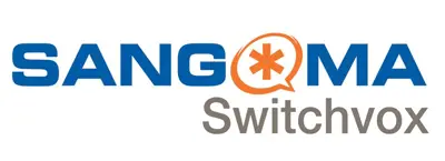 Sangoma Switchvox