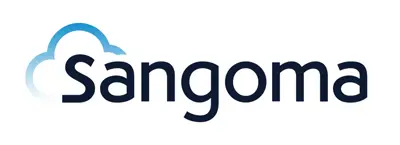 Sangoma