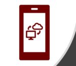 business phone systems, it infrastructure management solutions, managed it services for businesses, surveillance cameras, access control systems, paging & intercom systems, voice & data services, cabling & wiring, IT support, RanderCom, fox valley business phones, business phones appleton , wisconsin business phones, business phones madison, milwaukee business phones,business phone, best outdoor camera system, role based access control, office phone systems, phone systems, security systems near me, cctv surveillance system, commercial security cameras, nec phone, business security cameras, dome camera, small business phone systems, best outdoor security camera system with dvr, cctv installation near me, business voip phone service, cloud phones, cctv camera system, cctv security cameras, security camera installers near me, home security camera installation service near me, business phone systems, business phone service, telecommunications companies, commercial security camera systems, best commercial security cameras, surveillance cameras for business, best outdoor surveillance camera, best voip, cctv surveillance camera, small business phone, security camera companies near me, door access control system, camera installation near me, surveillance camera installation near me, commercial outdoor security cameras, landline business phone systems, ip phone systems, home office phone system,