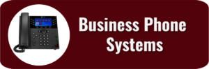commercial camera installation, business security camera installation, cctv camera installation services near me, portable video surveillance system, randercom, paging intercom, intercom paging, security camera system for sale near me, surveillance camera system near me, video camera system for business, security camera system installation companies, camera system near me, dome camera installation, intercom and paging, phone system upgrade, sv9000 series, phone systems milwaukee, voip milwaukee, secure business solutions, surveillance system installation near me, surveillance system companies, video surveillance cameras for business, commercial security surveillance systems, video surveillance companies near me, cctv contractors near me, business phone system installers near me, commercial security camera companies near me, cctv installation technician near me, business telephone installation companies, commercial cctv installation cost, commercial security cameras installation near me,