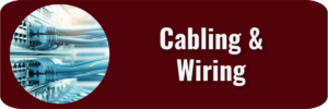 security camera installation service near me, security alarm installers near me, outdoor camera installation near me, outdoor security camera installers near me, telephone paging system, office voip phone system, voip phone solutions, ip office phone system, business office phone systems, best commercial phone systems, voice over internet phone system, best commercial outdoor security cameras, small office phone systems for sale, small business voice over ip, small business telecommunications, small business telephone, security and surveillance companies, security surveillance companies near me, video surveillance near me,