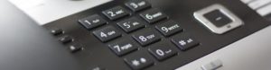 Business phone systems Appleton, WI