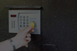 Paging & Intercom Systems | Appleton, WI