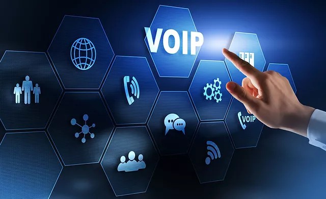 VOIP Appleton, Green Bay WI