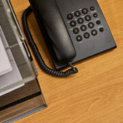 5 Features to Look for in Your Small Business Phone System