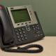 How Does a Business Phone System Work? | RanderCom