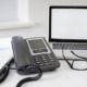 10 Essential Features Your Business Phone System Should Have