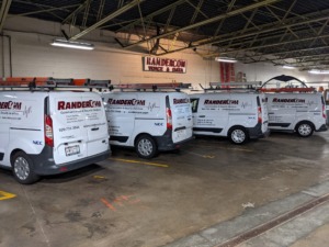 Comprehensive Managed IT Solutions Neenah