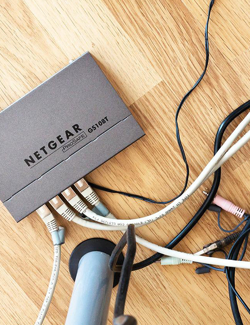 Expert Electrical Services Neenah