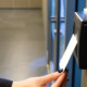 Maximizing Security Integrating Surveillance Systems with Access Control