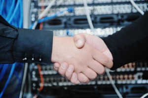 Green Bay IT Solutions: Guide for Local Businesses