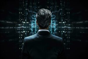 Spot the Fake: Understanding Deepfake Social Engineering in Cybersecurity