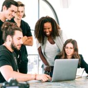 The Essentials of IT Support for Small Business Startups