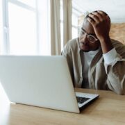 8 Common Data Backup Mistakes and How to Avoid Them