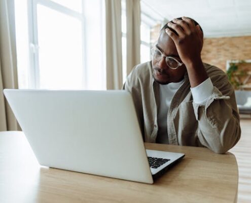 8 Common Data Backup Mistakes and How to Avoid Them