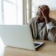 8 Common Data Backup Mistakes and How to Avoid Them