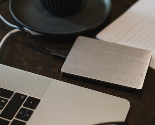 Ensure Your Backup Works When it’s Needed Most 