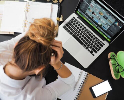 Learn 8 Backup Tips to Avoid Costly Data Errors