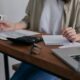 Navigating IT Budgeting in Uncertain Times