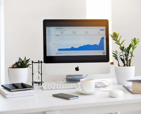 Testing Your Backups for Real-World Reliability 