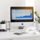 Testing Your Backups for Real-World Reliability