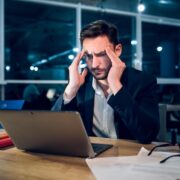 Cyberattack Costs: How to Calculate Your Business Impact