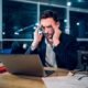 Cyberattack Costs: How to Calculate Your Business Impact