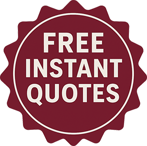 IT support and business phones Appleton & Green Bay, WI
