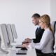 The Role of Employee Training in Preventing Ransomware Attacks