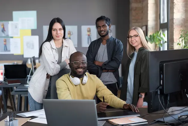 Appleton IT Support for Business Cybersecurity
