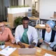 Cybersecurity Culture Tips for Appleton Businesses