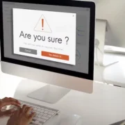 Ransomware Trends: What Every Business Needs to Know