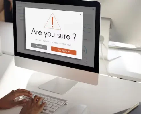 Ransomware Trends: What Every Business Needs to Know