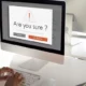Ransomware Trends: What Every Business Needs to Know